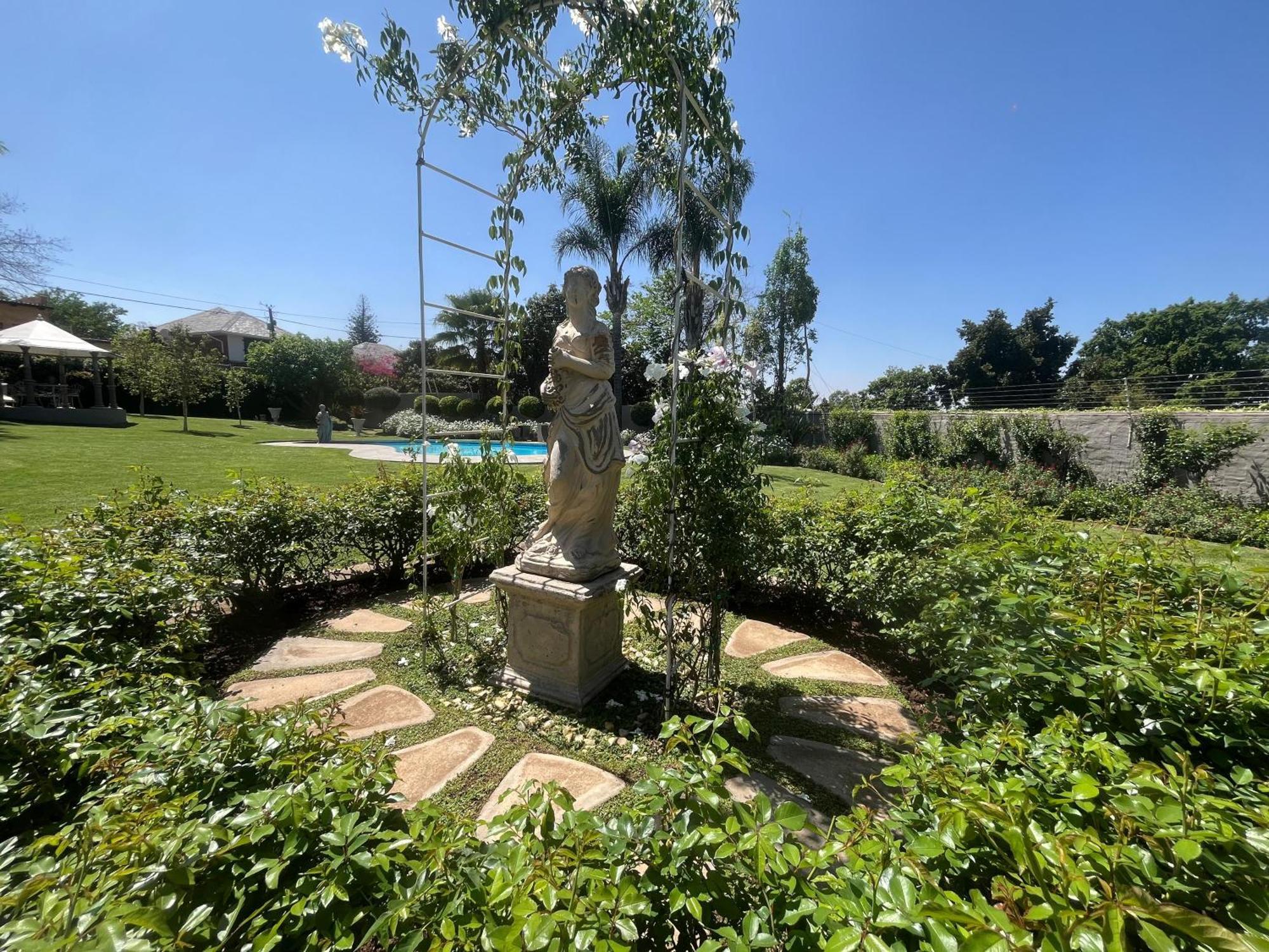 Bed & Breakfast La Vida Luka - Luxury