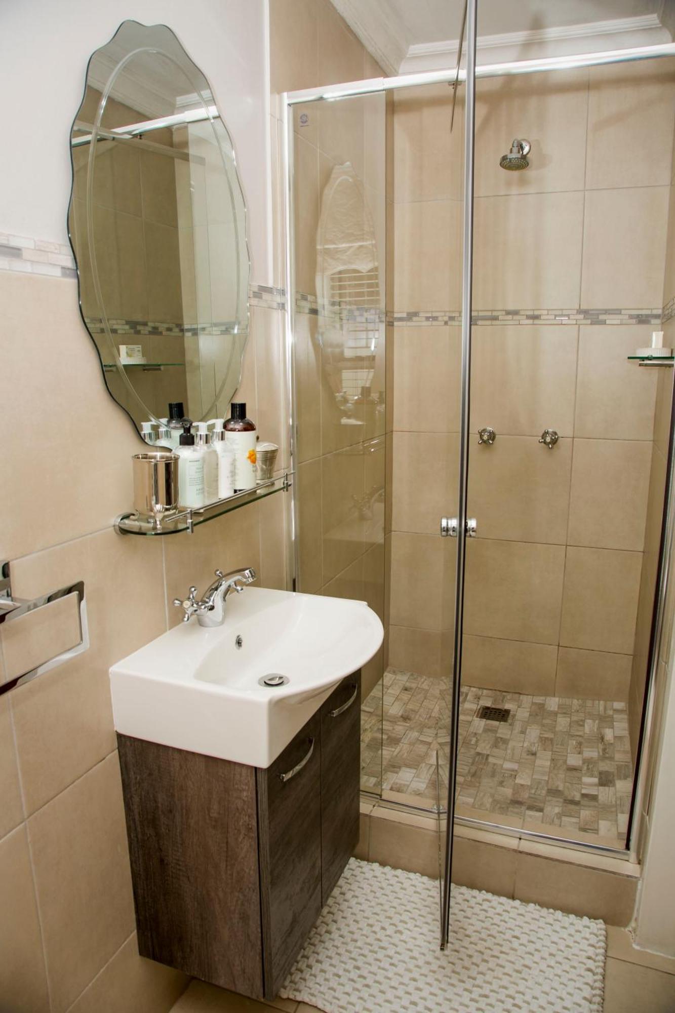 Bed & Breakfast La Vida Luka - Luxury Pretoria